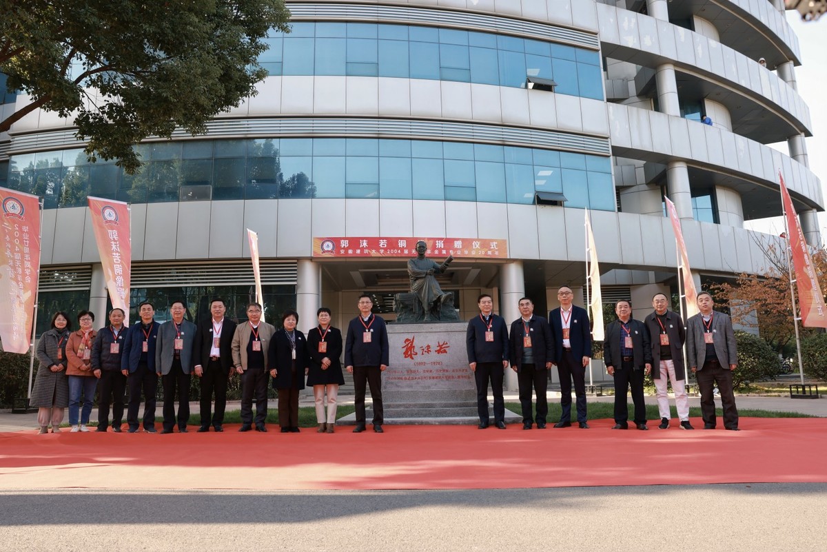 1733110156.jpg 1733110156.jpg