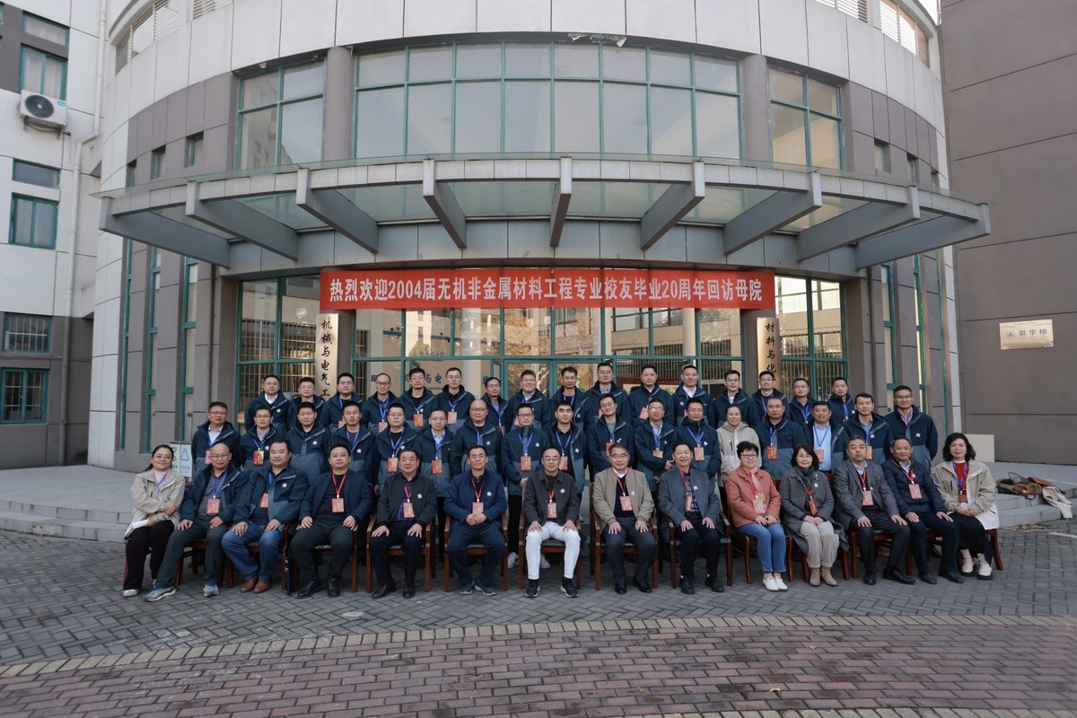 1733110244.jpg 1733110244.jpg