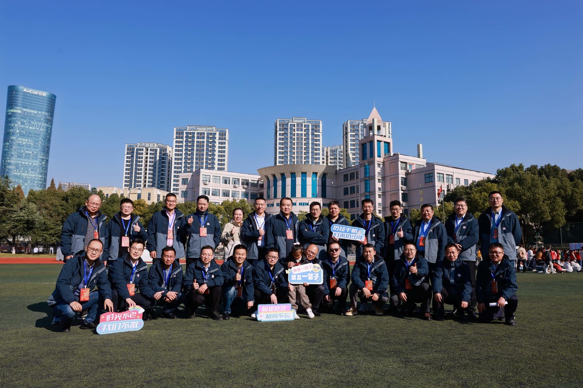 1733110271.jpg 1733110271.jpg