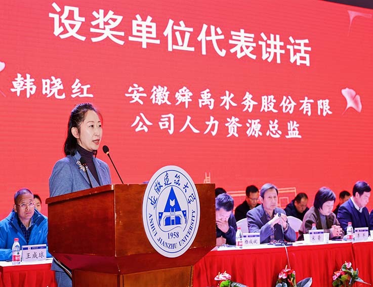 1704784647.jpg 改后13.jpg