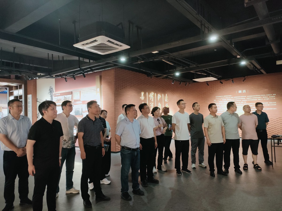 1752636454135659306_.jpg_RKGQ9EvuLoRau4131_ 1752636454135659306_.jpg_RKGQ9EvuLoRau4131_