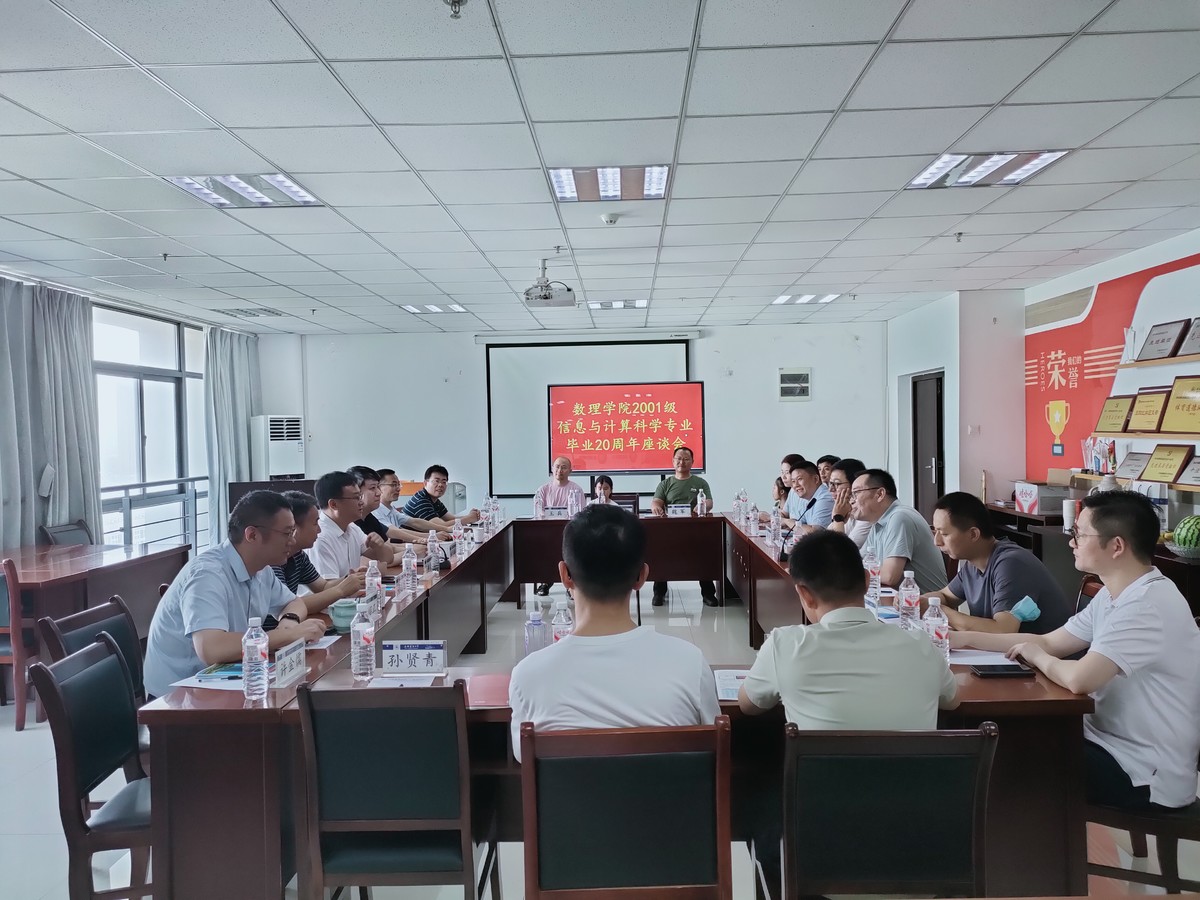 1752636425948957184_.jpg_iBvOWpz1duVuu4131_ 1752636425948957184_.jpg_iBvOWpz1duVuu4131_