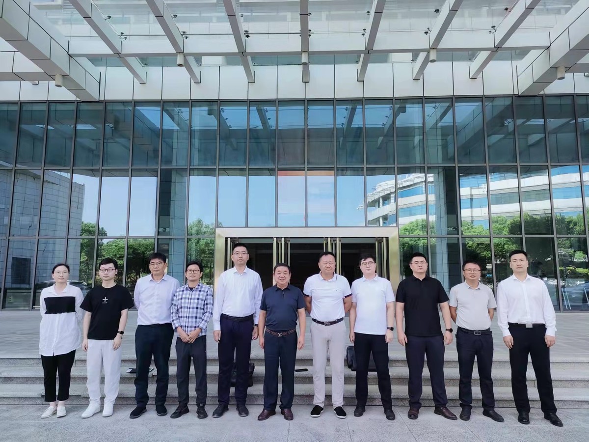 1729671471.jpg 1729671471.jpg